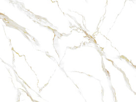 别墅 金线新爵士白 TiF合层