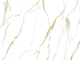 清晰 金线新爵士白 TiF合层