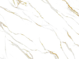 淡雅 金线新爵士白 TiF合层