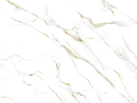 新款 金线新爵士白 TiF合层