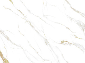 现代 金线新爵士白 TiF合层