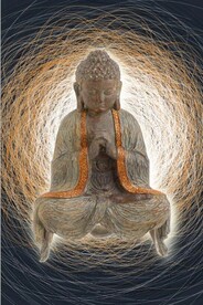 装饰画 人物