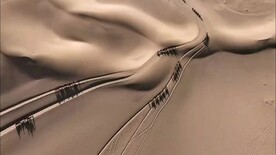 甘肃旅游宣传片