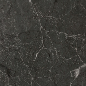 高清黑色大理石石材纹理