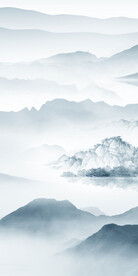 新传 中式玄关新图 TiF分层