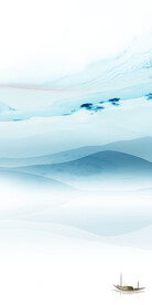 现代 高雅简约玄关 Tif分层