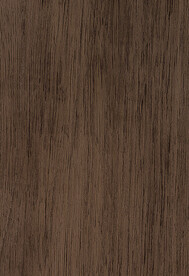 高清实木啡色木纹