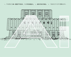 虎门林则徐纪念馆