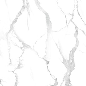 最新 奢雅鱼肚白纹 TiF合层