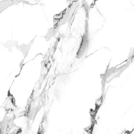 别墅 奢雅鱼肚白纹 TiF合层