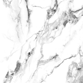 现代 奢雅鱼肚白纹 TiF合层