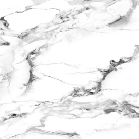 新品 奢雅鱼肚白纹 TiF合层