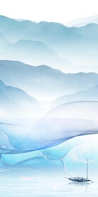 别墅 新传山水玄关 TIf分层