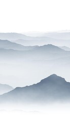 爆款 高档现代玄关 TiF分层