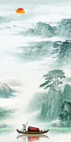 高雅 现代清晰玄关 TIf分层