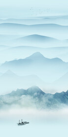 简约 新品高端玄关 TiF分层