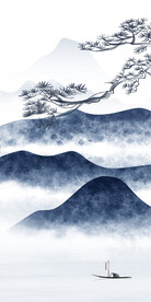 人气 新品高端玄关 TiF分层