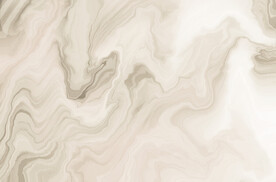 新中式云纹大理石背景墙