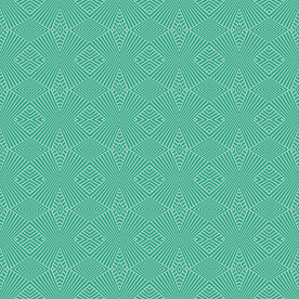 抽象图形家纺窗帘浴帘无缝图案