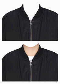 女人证件照衣服素材psd