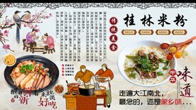 桂林米粉