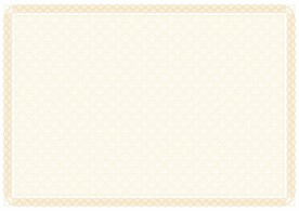 浅色圆圈纹理背景