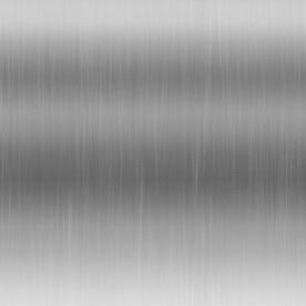 金属质感底纹背景