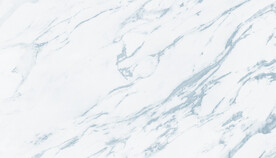 高清大理石岩板奢石背景墙