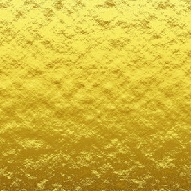 金箔黄金底纹背景