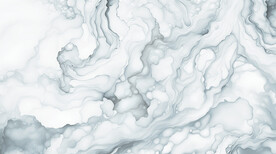 灰色水墨纹艺术纹大理石纹