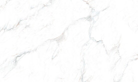 米白水墨纹云纹大理石背景墙