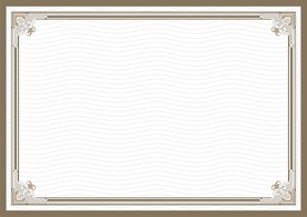 北京交通复古边框