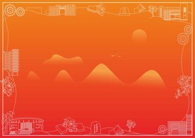 广州技术师范大学