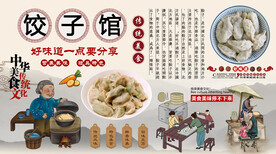 饺子馆