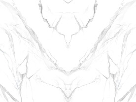 清晰新白色纹 TiF合层