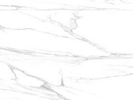 现代 清晰新白色纹 TiF合层