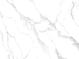 爆款 新白色石材纹 TiF合层