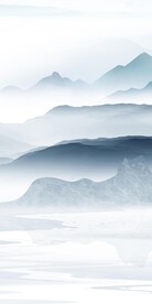 人气 新品高清玄关 TiF分层