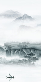 新品 新传高清玄关 TiF分层