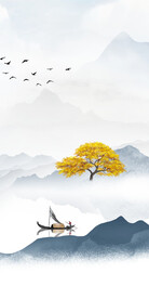 高雅 新传高清玄关 TiF分层