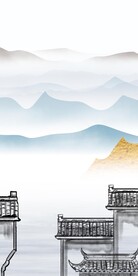 极简 新传玄关新图 TiF分层