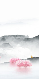 中式 新传玄关新图 TiF分层