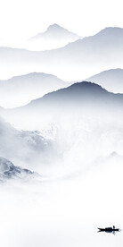 高清 新传玄关新图 TiF分层