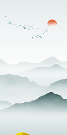 高雅 新传玄关新图 TiF分层