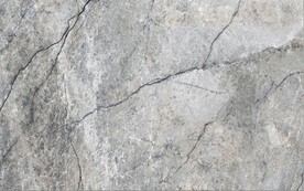 大理石石纹