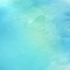 创意抽象水彩纹理