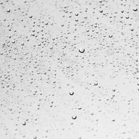水珠水滴背景