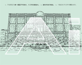 武安市晋冀鲁豫中央局旧址