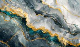 大理石岩板纹理