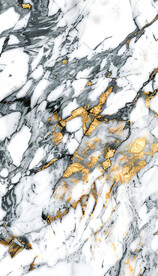 高档大理石纹理